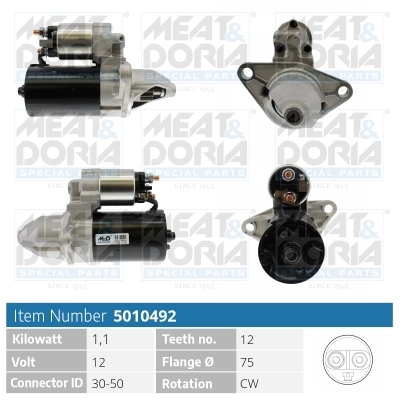 5010492