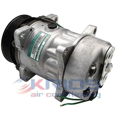 KSB229S