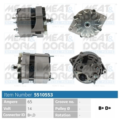 5510553