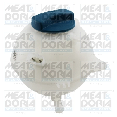 2035008