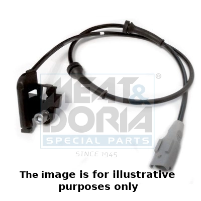 90597E