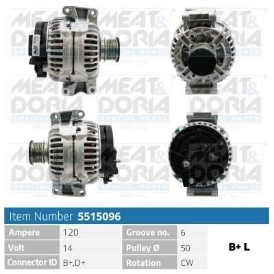 5515096