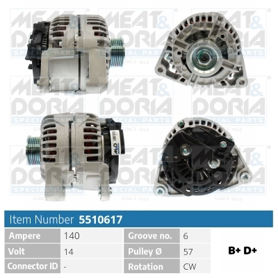 024456224