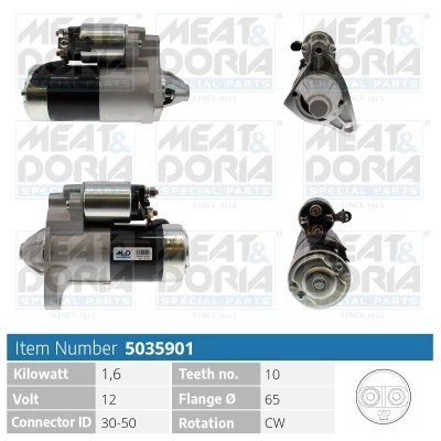 5035901