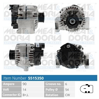 5515350