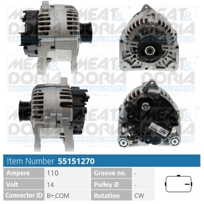55151270