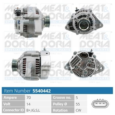 5540442