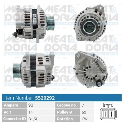 5520292