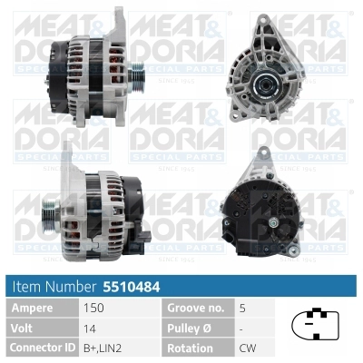 5510484