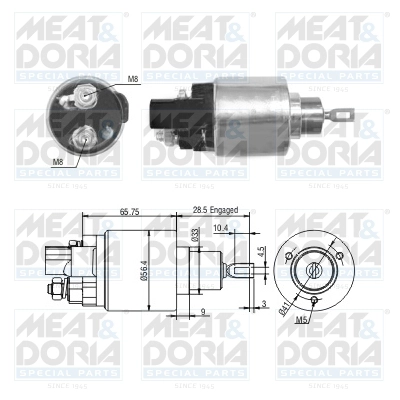 28150-0D100