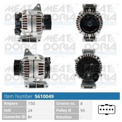 5610049