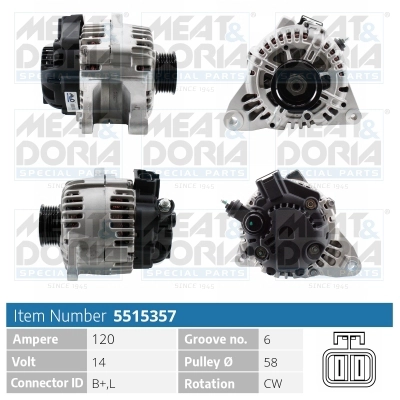 5515357