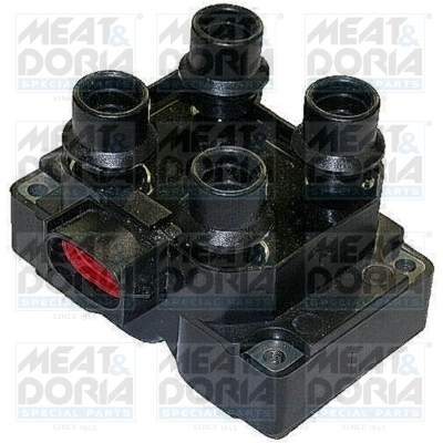 F50U-12029-BA
