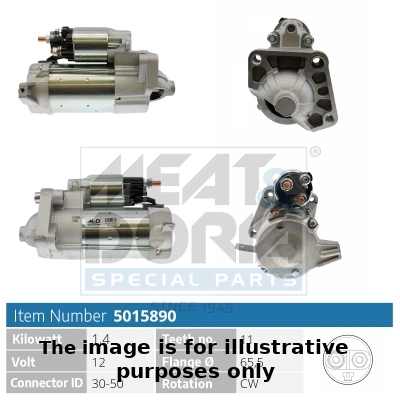 5015890G