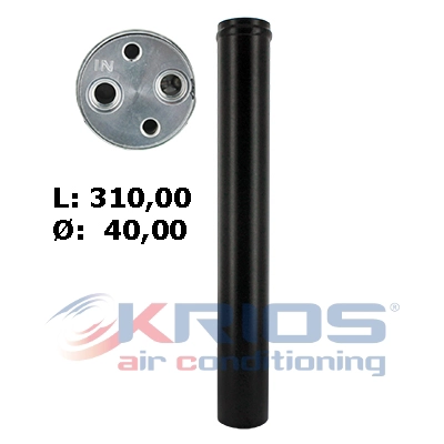 K132315