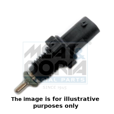 82428E