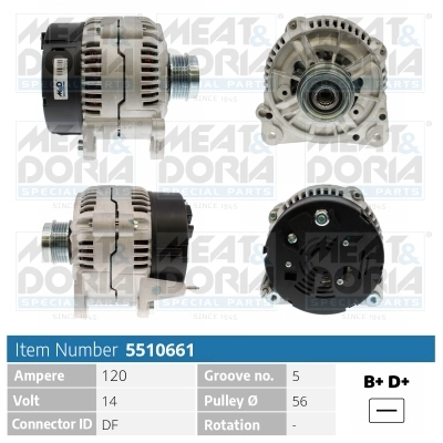 5510661