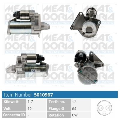 5010967
