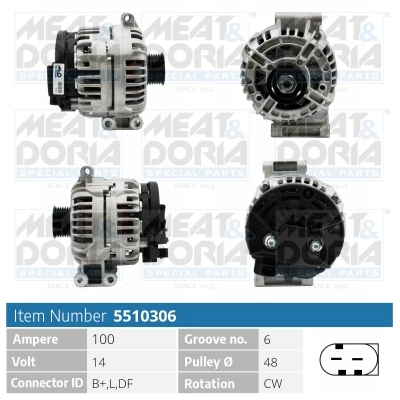 5510306