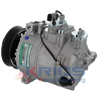 KSB202D