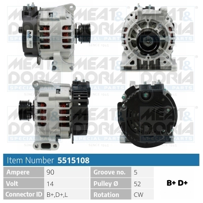 5515108