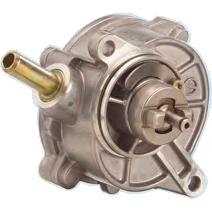 91039E