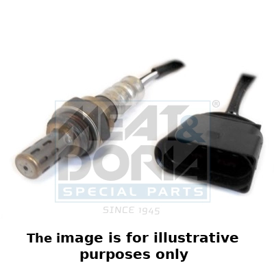 81097E