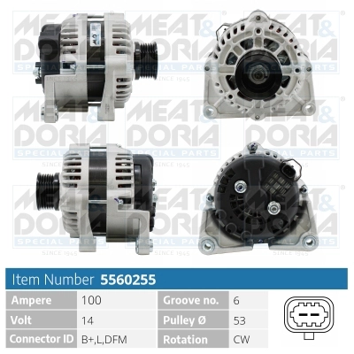 01202262