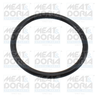 95517652