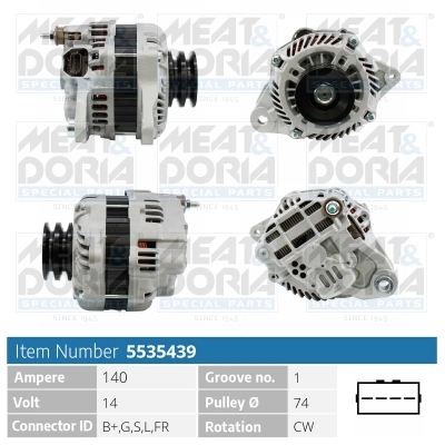 5535439
