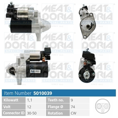 5010039
