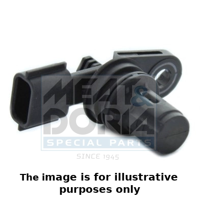 87570E