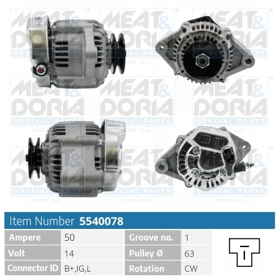 5540078