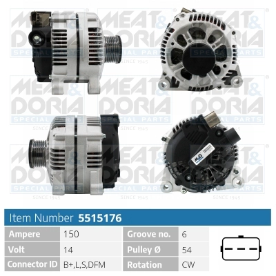 5515176