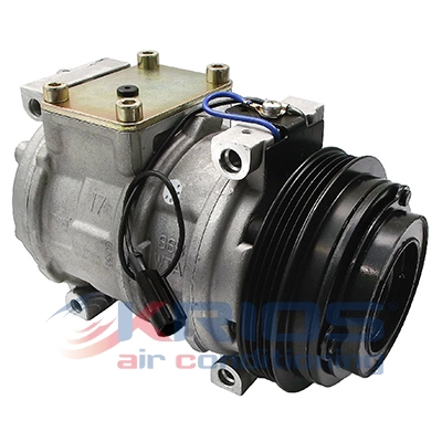 KSB119D