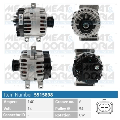 01202462