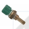 82058