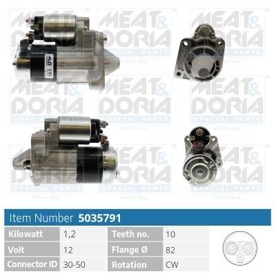 5035791
