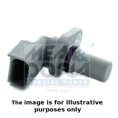87434E