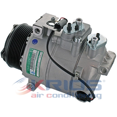 KSB204D