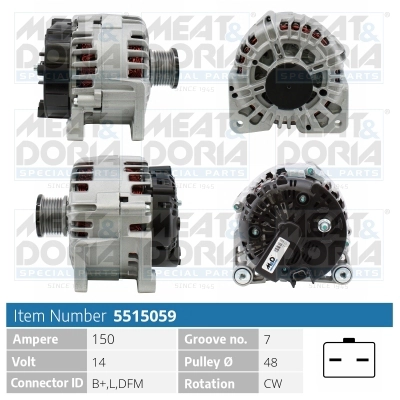 093161735