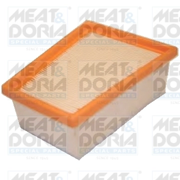 16187