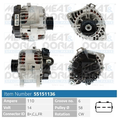 55151136