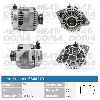 5540223