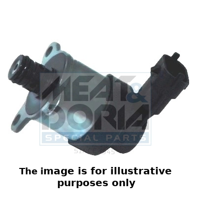 9279E