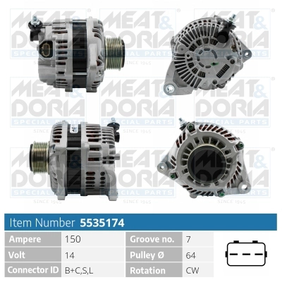 5535174