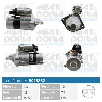 5015882