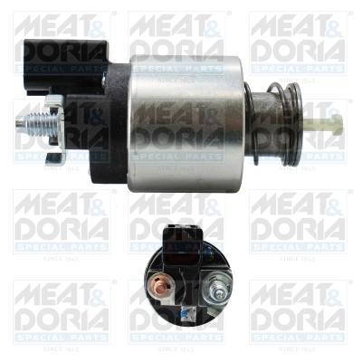 36120-2G200