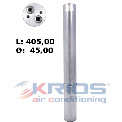 K132318