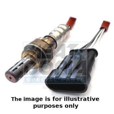 81540E